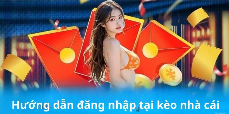 Cung cấp mã xác nhận để hoàn tất đăng nhập KO66