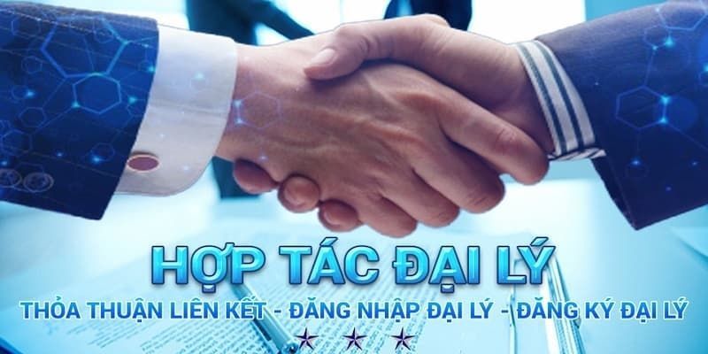 Hợp tác đại lý KO66 nhận được nhiều lợi ích