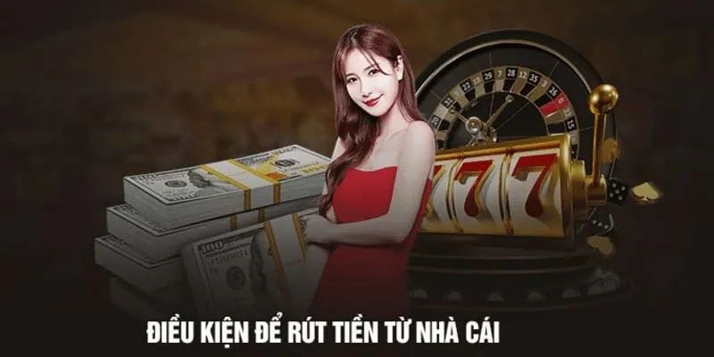 Hướng dẫn chi tiết về cách rút ngân sách tại KO66