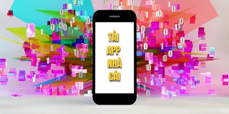 Ghi nhớ các lưu ý quan trọng để tải app KO66 được nhanh chóng