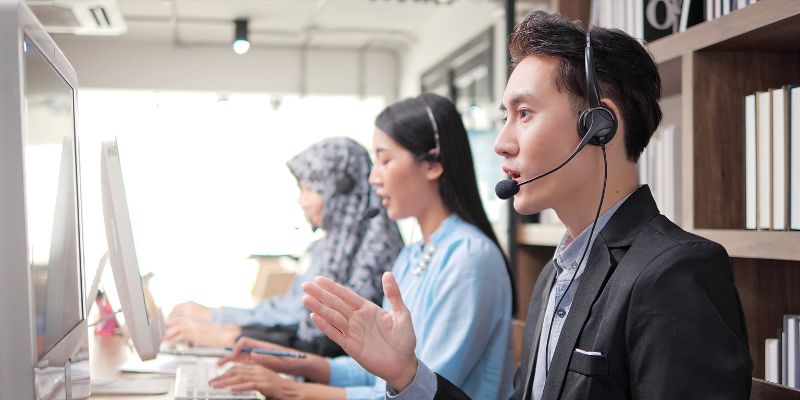 Liên hệ nhà cái thông qua số hotline cực nhanh chóng