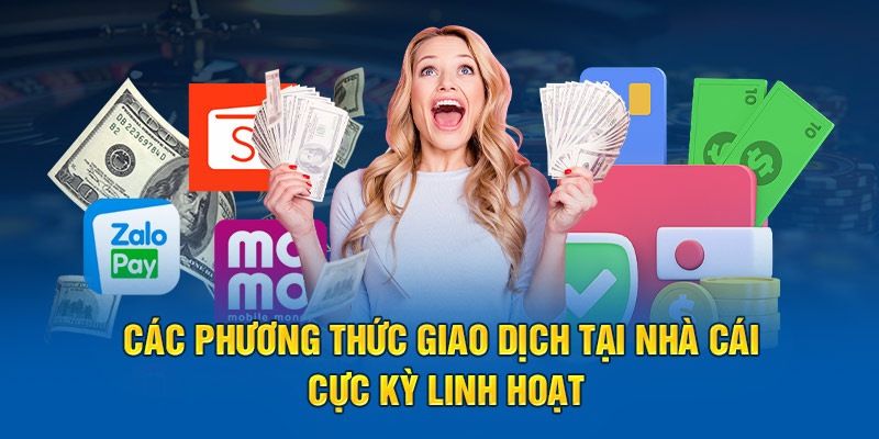 Lưu ý quan trọng về quy định khi nạp tiền KO66