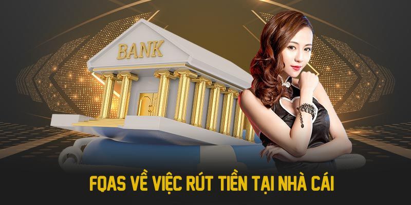 Thắc mắc thường gặp khi thao tác rút thưởng