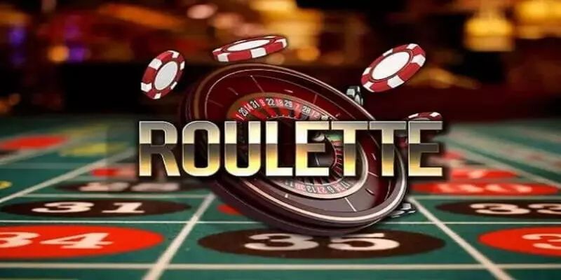 Roulette online KO66 đầy cuốn hút, mới lạ