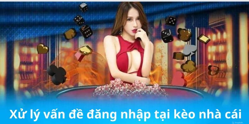 Nắm vững các bước cài đặt để không mất thời gian thao tác