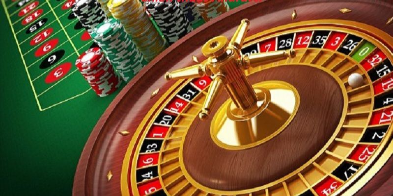 Top 3 sảnh Casino KO66 chất lượng nhất