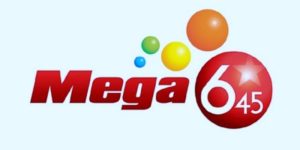 Xổ Số Mega 6/45 KO66 | Giải Trí Giản Đơn, Nhận Thưởng Lớn