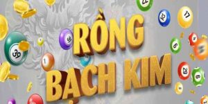 Xổ số Rồng Bạch Kim – Bí quyết dự đoán số chính xác mỗi ngày