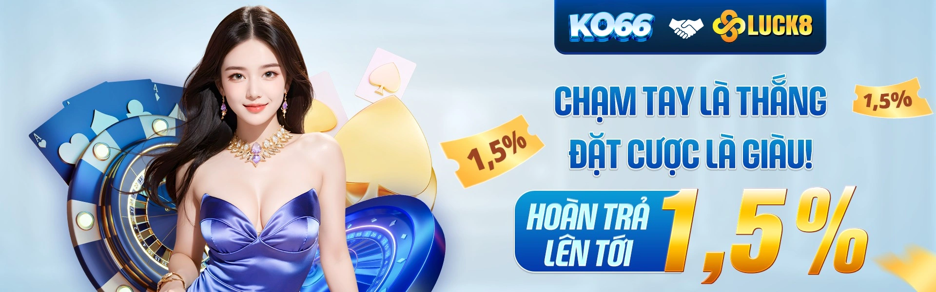 banner ko66